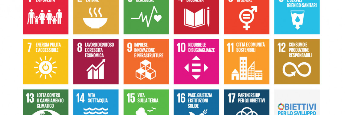 AGENDA 2030