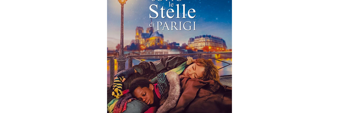 film sotto le stelle del cinema 2023