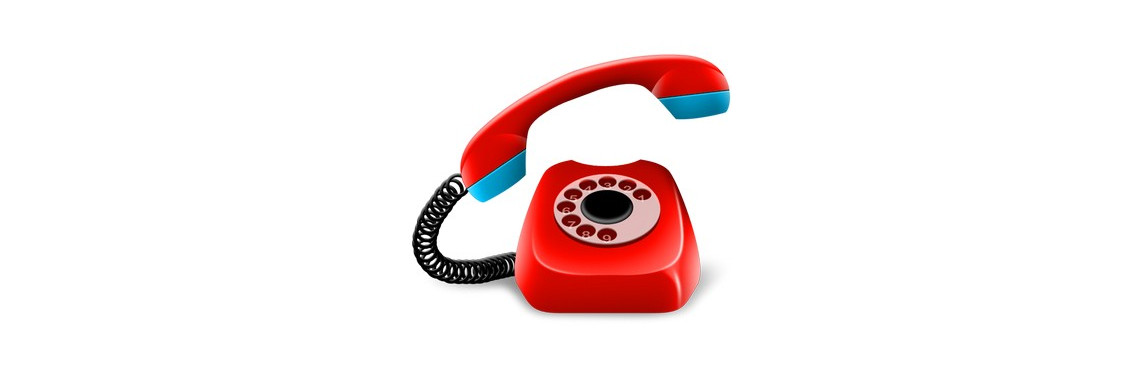 telefono