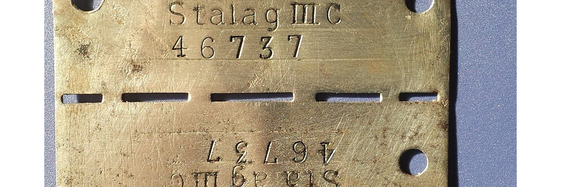 figli della memoria