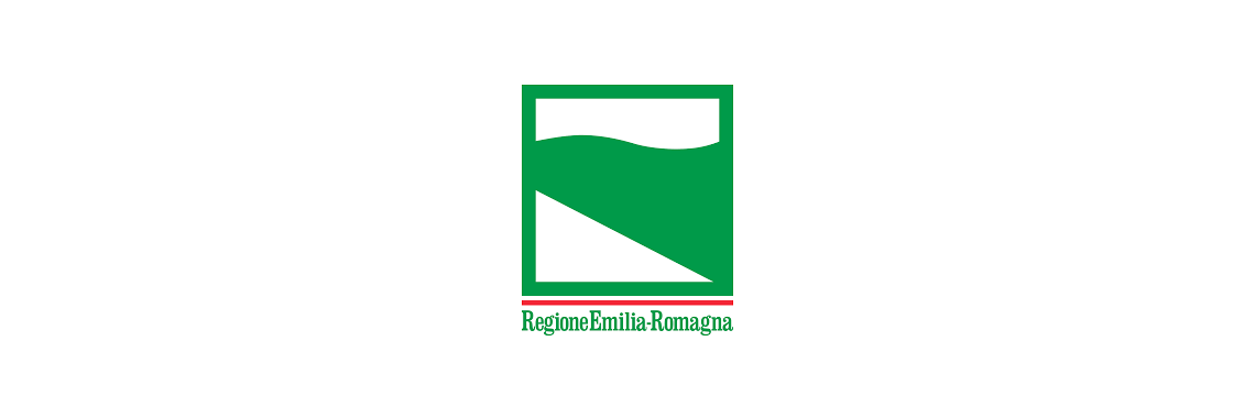 logo rer