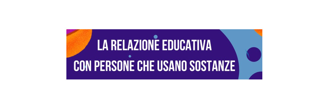 titolo