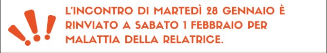 incontro_rinviato.jpg