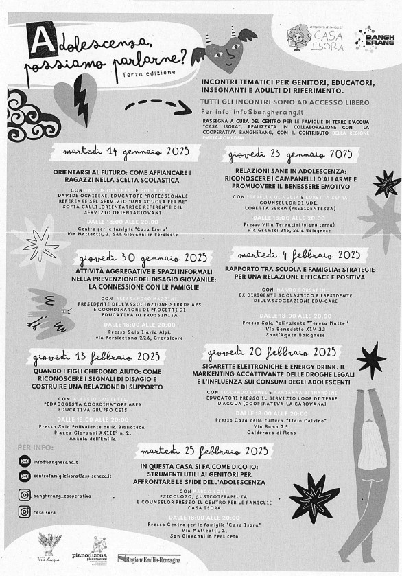 locandina_adolescenza_possiamo_parlane_2025.jpg