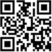 qrcode_5.jpg
